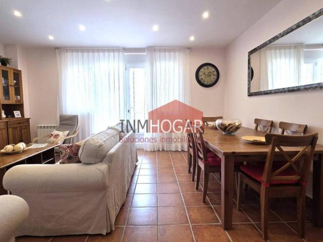 Casa en venta en Aveinte, Castilla y León