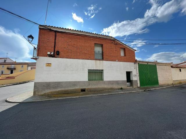 Casa en venta en Aveinte, Castilla y León