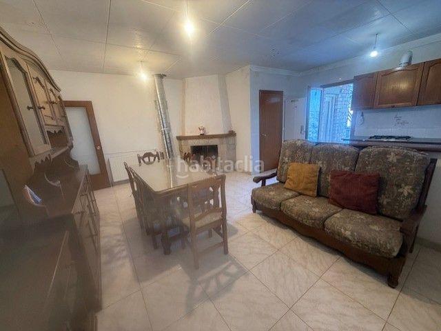 Casa en venta en Noguera, Catalunya
