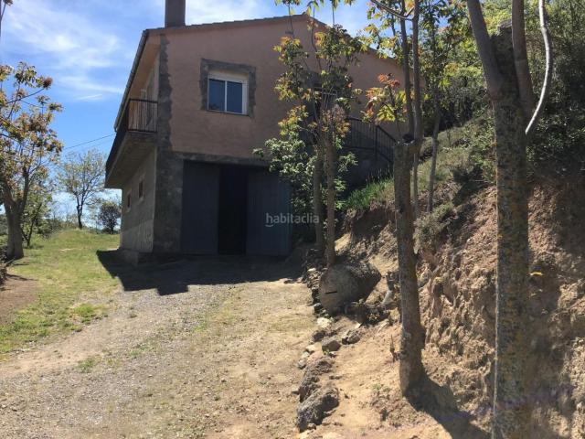 Casa en venta en Avellanes I Santa Linya, Les