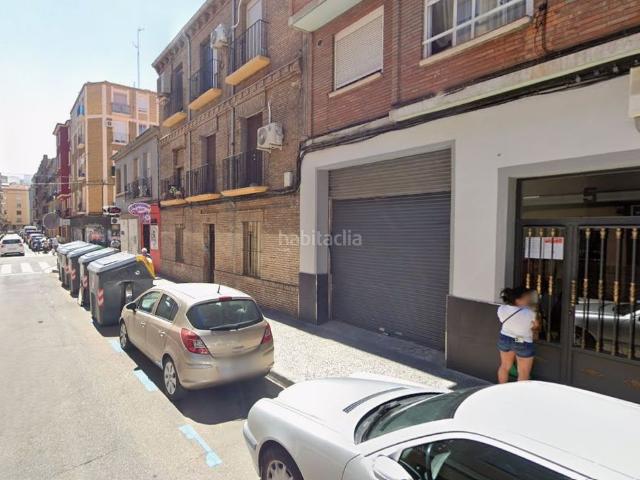 Casa en venta en Noguera, Catalunya
