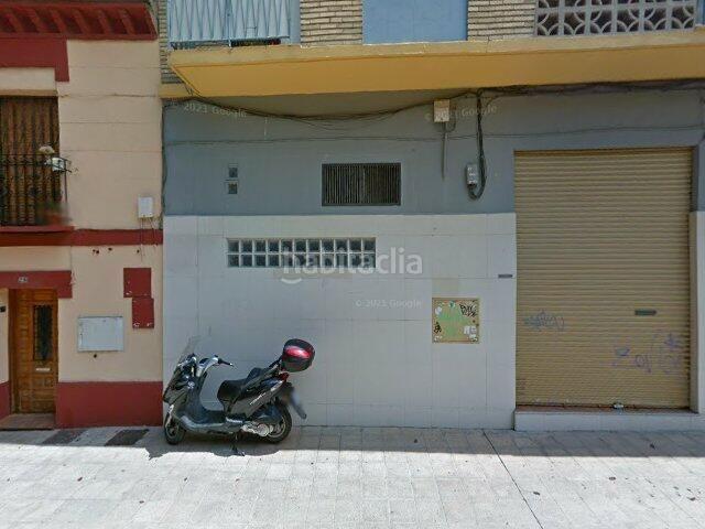 Casa en venta en el Palau d'Anglesola, Lleida