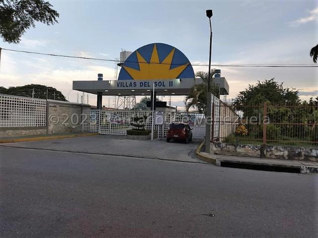 Casa en venta en Girardot, Aragua