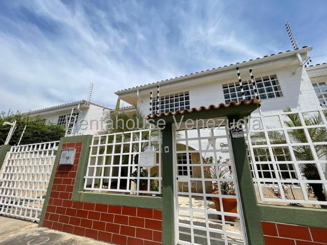 Casa en venta en Guere Guere, Aragua