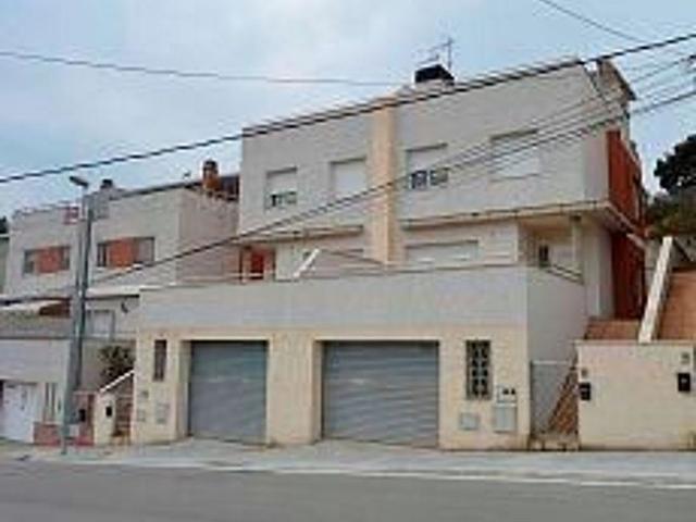 Casa en venta en Can Canyameres, Vallès Occidental