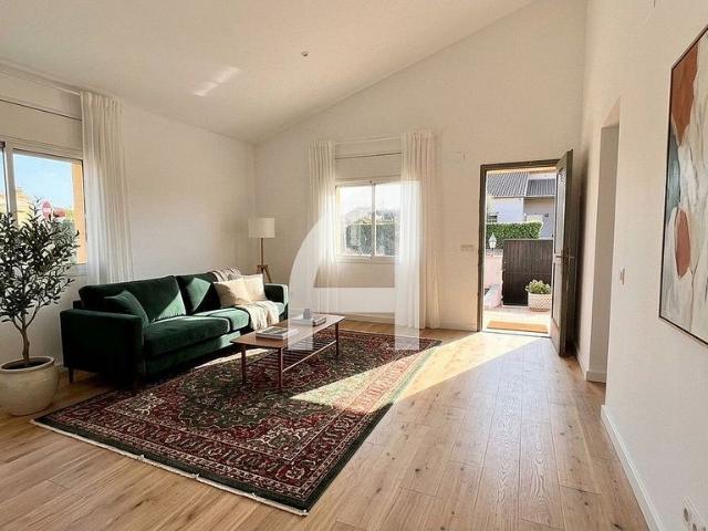 Casa en venta en Can Salvà, la Selva