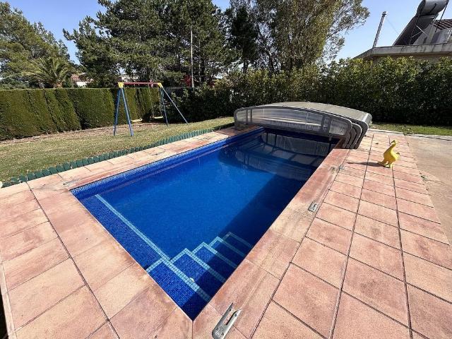 Casa en venta en Baix Camp, Catalunya