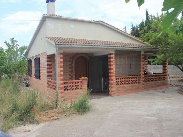 Casa en venta en Anoia, Catalunya