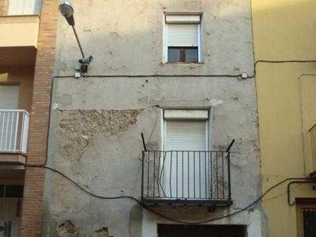 Casa en venta en Noguera, Catalunya