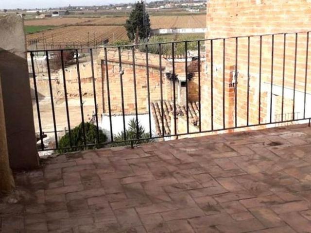 Casa en venta en Urgell, Catalunya