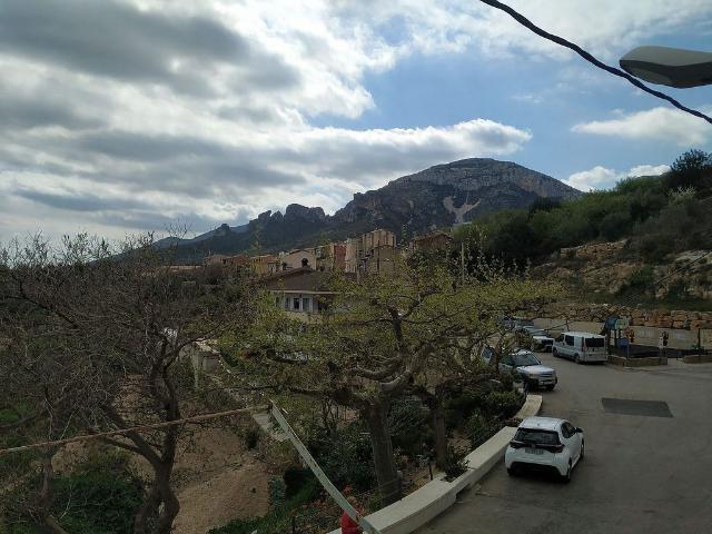 Casa en venta en Mas De Barberans, Tarragona