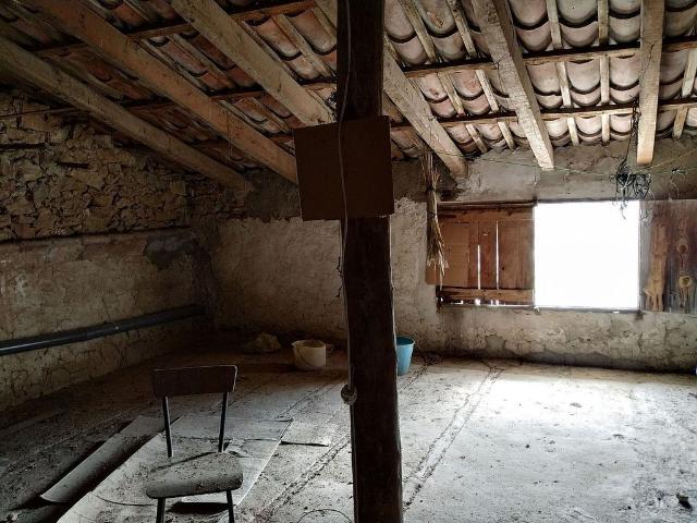 Chalet en venta en Montsià, Catalunya