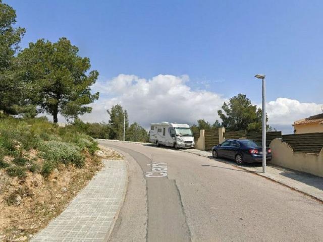 Casa en venta en Costa-Cunit-Castellet Sector Trencarroques, Alt Penedès