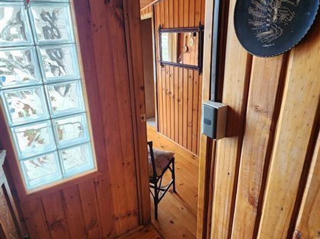 Casa en venta en Los Vilos, Coquimbo