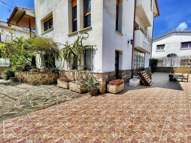 Casa en venta en Serraperera, Vallès Occidental