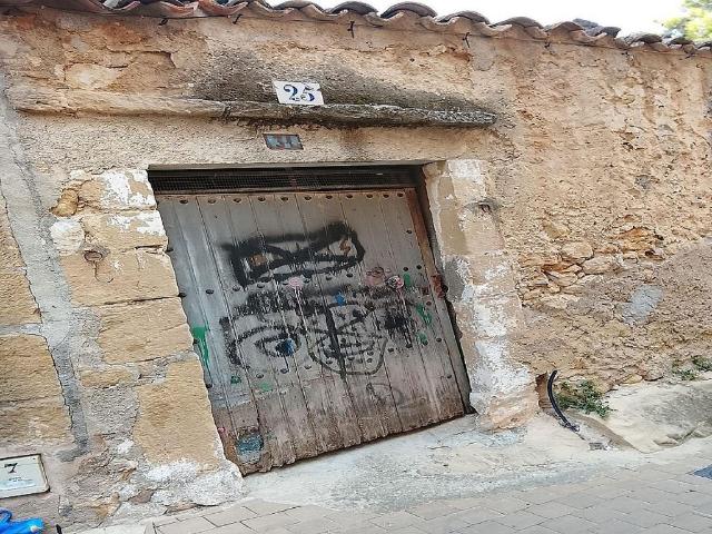 Casa en venta en Batea, Tarragona