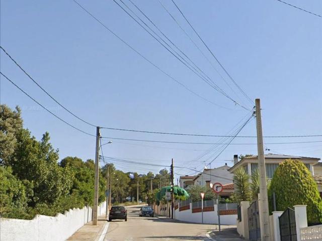 Chalet en venta en Baix Penedès, Catalunya