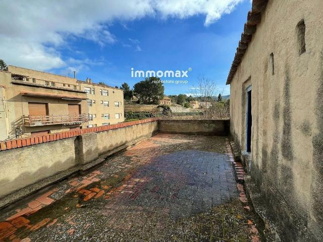 Casa en venta en els Dolors, Baix Ebre