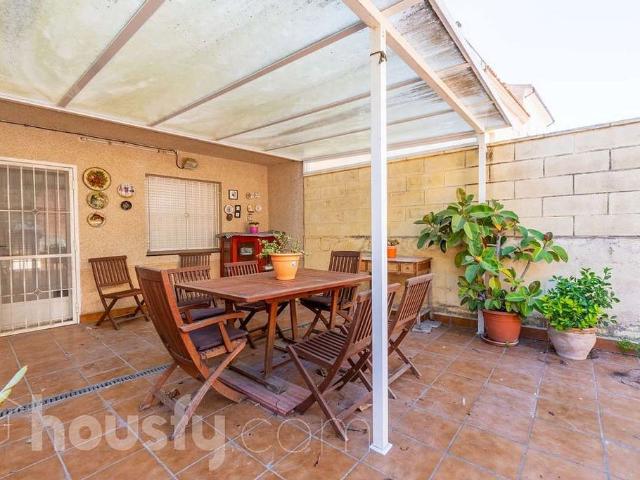 Casa en venta en Molí de Vent, Garraf