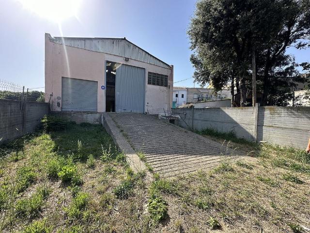 Casa en venta en Sant Julià De Ramis, Sant Julià de Ramis