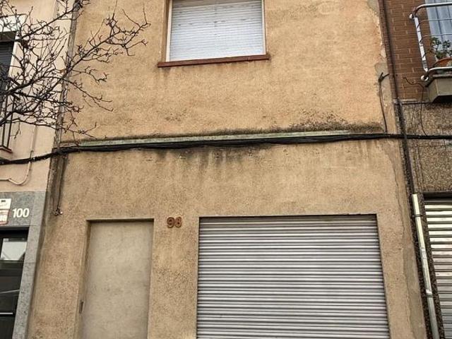 Casa en venta en Vallès Occidental, Catalunya