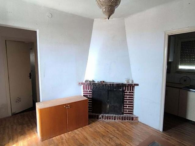 Casa en venta en Baix Penedès, Catalunya