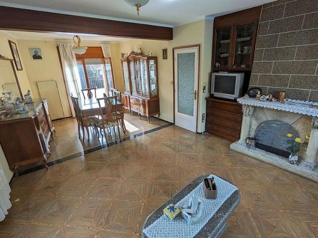 Casa en venta en Amer, Urbanització Solivent
