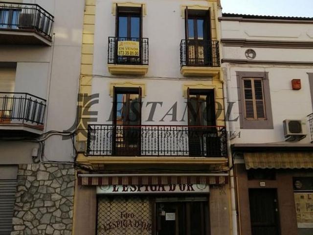 Casa en venta en Alt Urgell, Catalunya