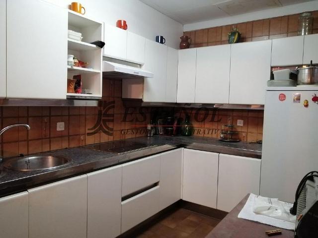 Casa en venta en Alt Urgell, Catalunya