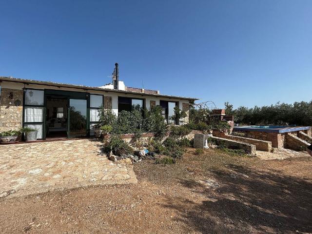 Chalet en venta en Baix Ebre, Catalunya