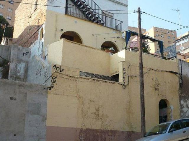Casa en venta en Guinardera, Barcelonès