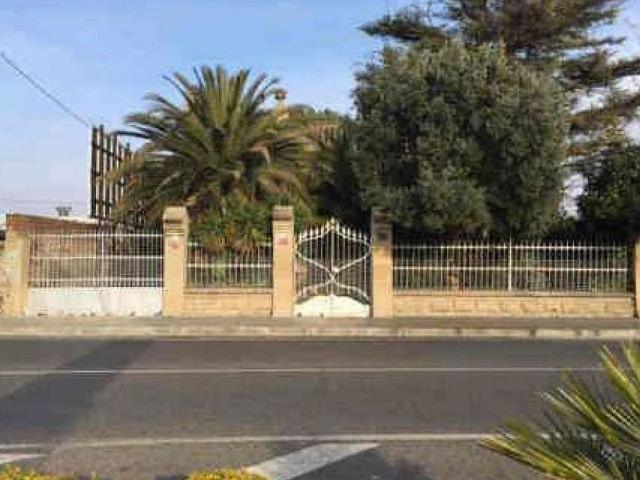 Casa en venta en la Copa d'Or, Lleida