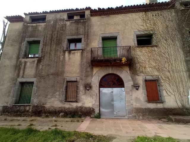 Casa en venta en Cardedeu, Barcelona