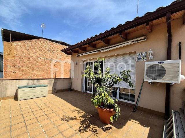 Casa en venta en Vallès Occidental, Catalunya