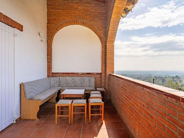Casa en venta en Baix Camp, Catalunya