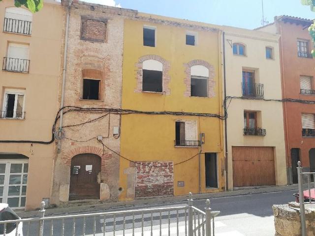 Casa en venta en Alcover