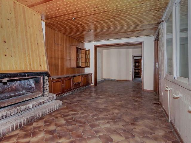 Casa en venta en Segrià, Catalunya