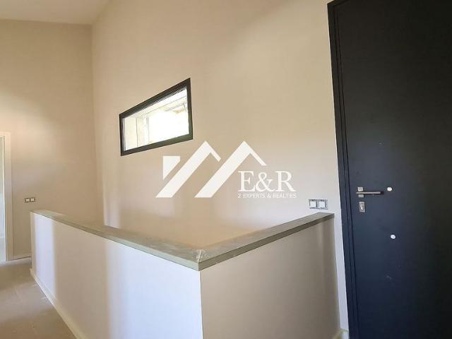 Chalet en venta en Alt Urgell, Catalunya