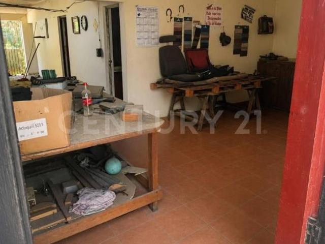 Casa en venta en Colima
