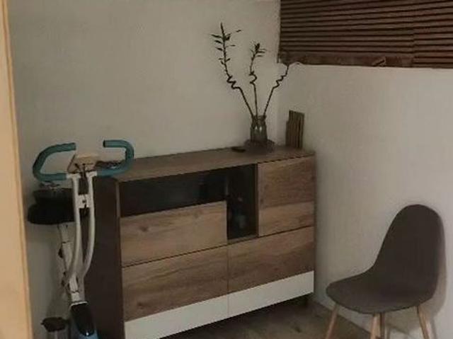 Casa en venta en el Mas Mates, Alt Empordà