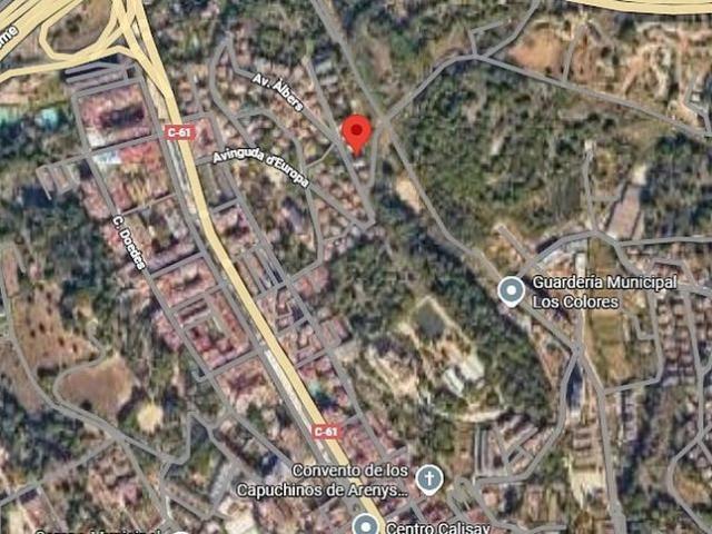 Casa en venta en Maresme, Catalunya