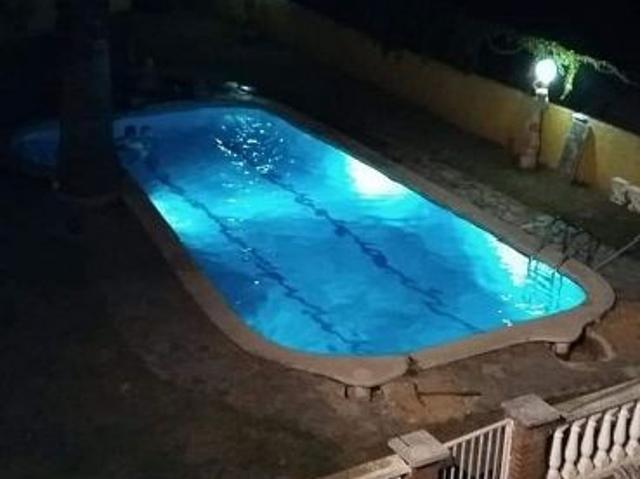 Chalet en venta en Maresme, Catalunya
