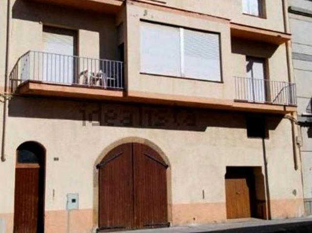 Villa en venta en Gandesa