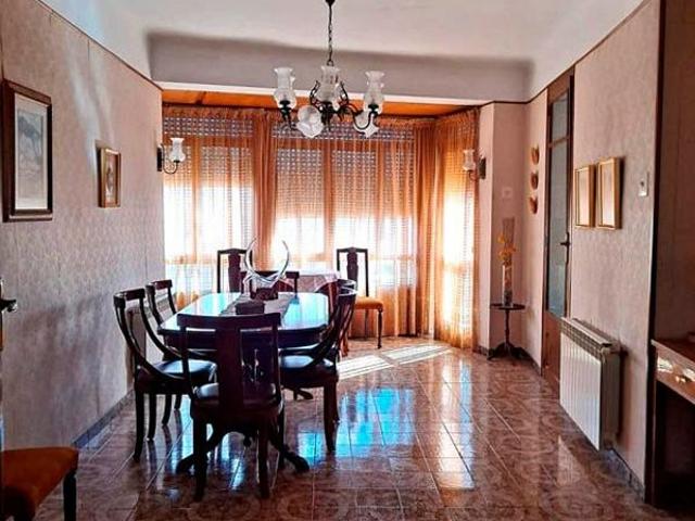 Casa en venta en Terra Alta, Catalunya