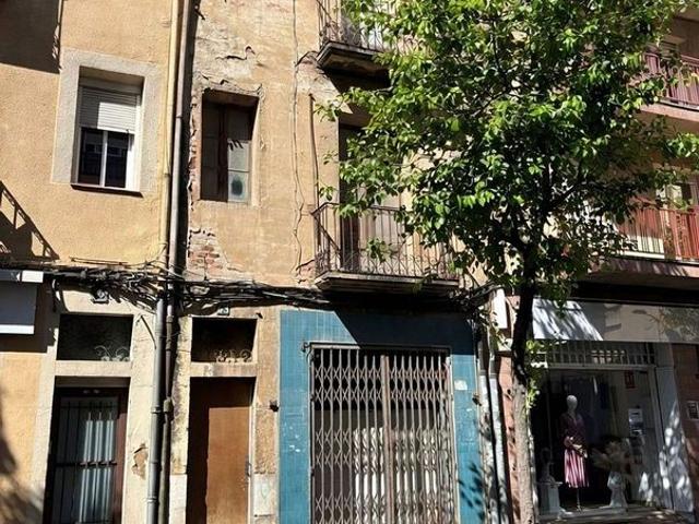Casa en venta en carrilet, Baix Camp