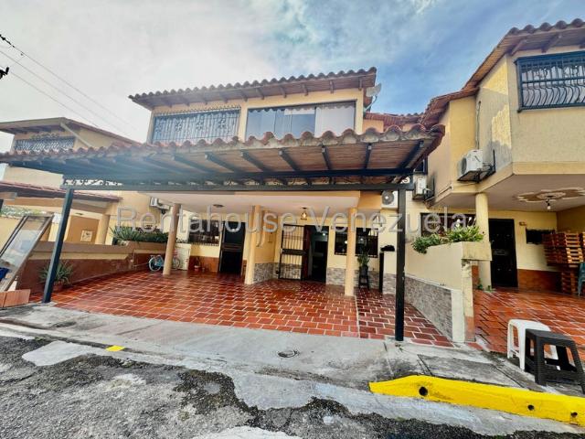 Casa en venta en Táchira