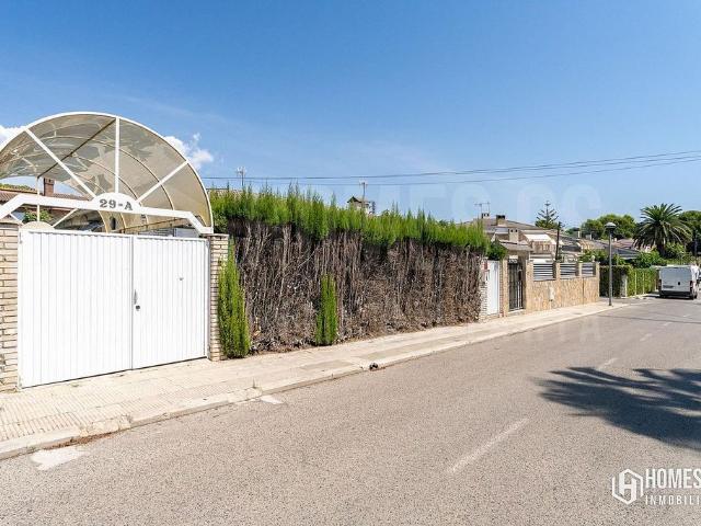 Casa en venta en Vilafortuny, Baix Camp