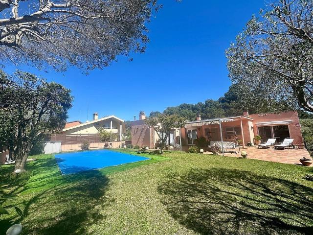 Casa en venta en Calonge i Sant Antoni, Baix Empordà