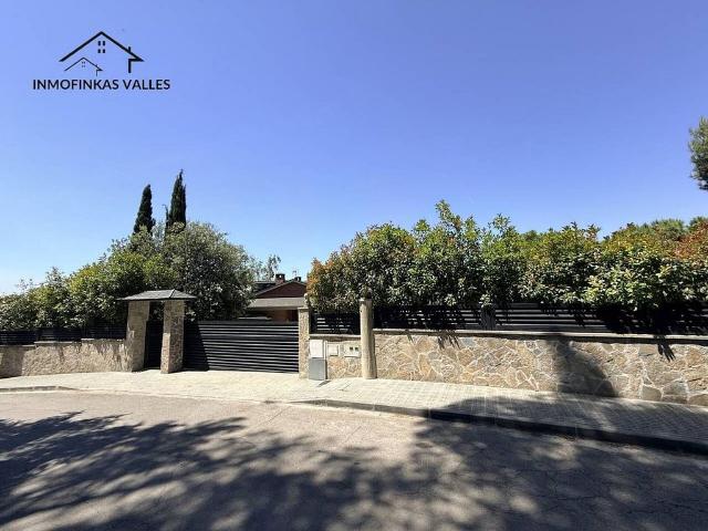 Casa en venta en Vallès Oriental, Catalunya