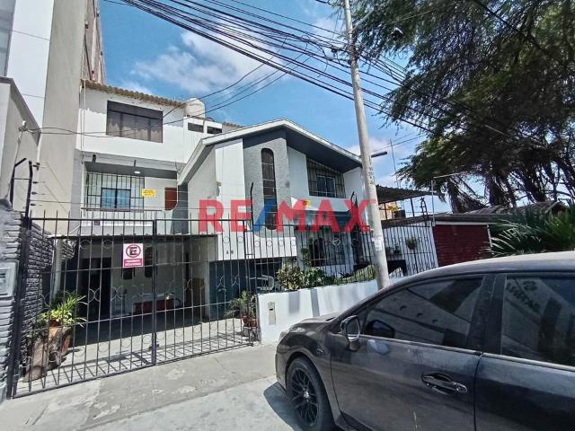 Casa venta en Piura